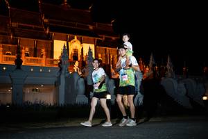 BIB: 292
                            <button type="button" onclick="openModal(22280975)" class="btn btn-primary btn-sm float-right btn-popup" data-toggle="modal" data-target=".modal-high-quality">
                        <i class="fas fa-shopping-cart"></i> Add to Cart
                    </button>
                                            <button type="button" onclick="isThisMe(22280975, true)" class="btn btn-success btn-sm float-right btn-popup btn-isme hidden" data-toggle="tooltip" data-placement="bottom" title="นี่คือรูปของคุณใช่ไหม คลิกที่นี่เพื่อเอาเข้าอัลบั้ม">
                        <i class="fas fa-plus"></i> Add to album
                    </button>
                    <button type="button" onclick="isThisMe(22280975, false)" class="btn btn-warning btn-sm float-right btn-popup btn-isnotme hidden">
                        <i class="fas fa-ban"></i> Remove from album
                    </button>